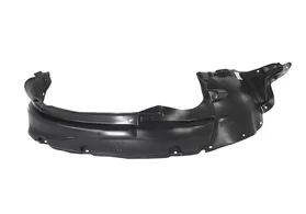 Подкрылок передний правый Ford Escape I (дорестайлинг)