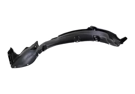 Подкрылок передний левый Ford Escape I (рестайлинг)