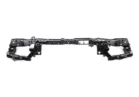 Передняя панель крепления облицовки (телевизор) Ford Escape III TYG