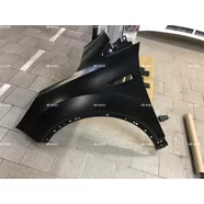 Крыло переднее левое Ford Kuga II TYG