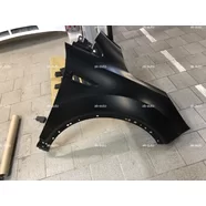Крыло переднее правое Ford Kuga II TYG