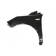 Крыло переднее левое Ford Kuga II Polcar