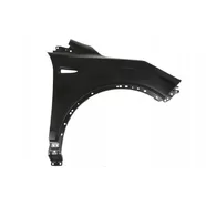 Крыло переднее правое Ford Kuga II Polcar