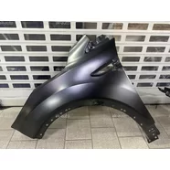 Крыло переднее левое Ford Kuga II Patron