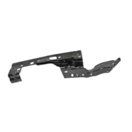 Кронштейн крепления крыла переднего правый верхний Ford Kuga III дорестайлинг