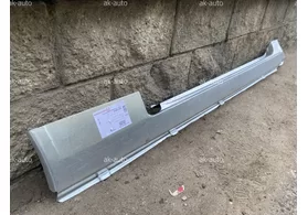 Порог правый Ford Escort IV (3 дв.)