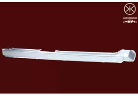 Порог правый Ford Escort III (5 дв.)