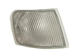 Указатель поворота передний правый Ford Escort V