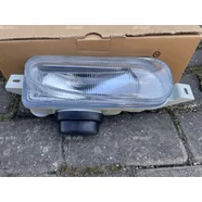 Фара противотуманная передняя правая Ford Escort VI 