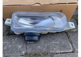 Фара противотуманная передняя правая Ford Escort VI 