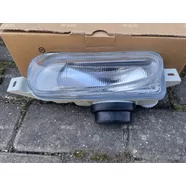 Фара противотуманная передняя левая Ford Escort VI 