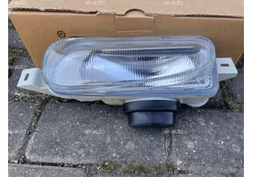 Фара противотуманная передняя левая Ford Escort VI 