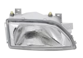 Фара передняя правая Ford Escort V