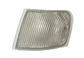 Указатель поворота передний левый Ford Escort V