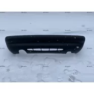 Бампер задний Ford Escort VI (хэтчбек) TYG