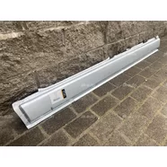 Порог левый Ford Escort VI 