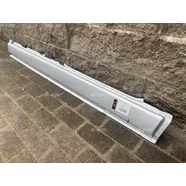 Порог правый Ford Escort VI 