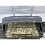 Бампер задний Ford Escort VI (универсал) TYG