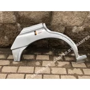 Арка задняя правая Ford Escort VI (Седан, Хэтчбек 5 дв, Универсал)