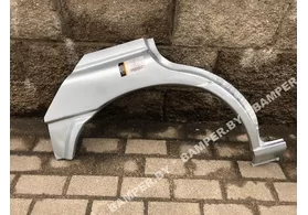 Арка задняя правая Ford Escort V (Седан, Хэтчбек 5 дв, Универсал)