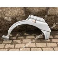 Арка задняя левая Ford Escort VI (Седан, Хэтчбек 5 дв, Универсал)