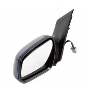 Зеркало боковое наружнее переднее левое Ford Escort VI 