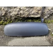 Ручка двери наружная передняя левая Ford Escort VI/Ford Fiesta IV 1996-2002