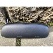 Ручка двери наружная передняя правая Ford Escort VI/Ford Fiesta IV 1996-2002