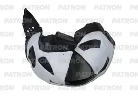 Подкрылок передний левый Ford Explorer V рестайлинг