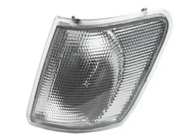 Указатель поворота передний левый Ford Fiesta III 