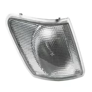 Указатель поворота передний правый Ford Fiesta III 