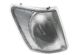 Указатель поворота передний правый Ford Fiesta III 