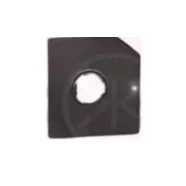 Ремкомплект заправочной горловины Ford Fiesta III (4/5 дв.) 