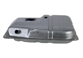 Бак топливный Ford Fiesta IV дорестайлинг 