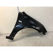 Крыло переднее правое Ford Fiesta V 