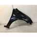 Крыло переднее правое Ford Fiesta V 