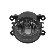 Фара противотуманная передняя Ford Fiesta VI