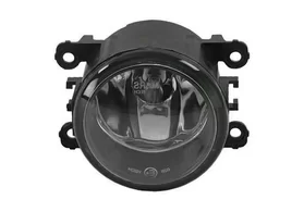 Фара противотуманная передняя Ford Fiesta VI