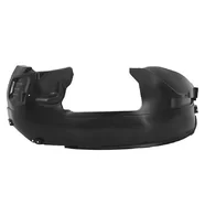 Подкрылок передний правый Ford Fiesta V