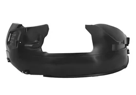 Подкрылок передний правый Ford Fiesta V