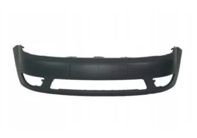 Бампер передний Ford Fiesta V дорестайлинг