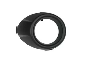 Рамка противотуманный фары правая Ford Fiesta VI дорестайлинг