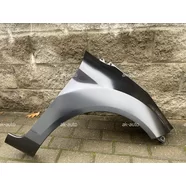 Крыло переднее правое Ford Fiesta VI TYG