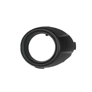 Рамка противотуманный фары левая Ford Fiesta VI дорестайлинг