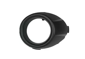 Рамка противотуманный фары левая Ford Fiesta VI дорестайлинг