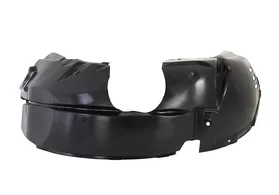 Подкрылок передний правый Ford Fiesta VI 