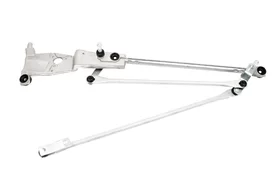 Механизм стеклоочистителя (трапеция дворников) Ford Focus I Patron