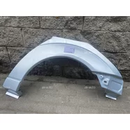 Арка задняя левая Ford Focus I (3 дв. хэтчбек)