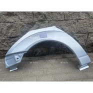Арка задняя правая Ford Focus I (3 дв. хэтчбек)