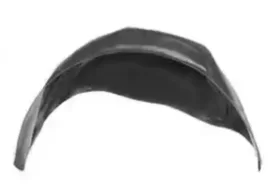 Подкрылок задний левый Ford Focus I 